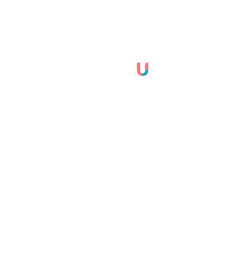 almurshed-travel.com
